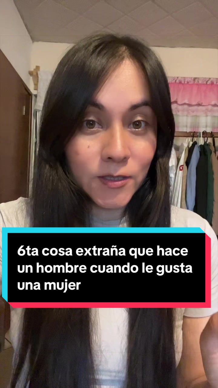 @Patricia Longoria Orta