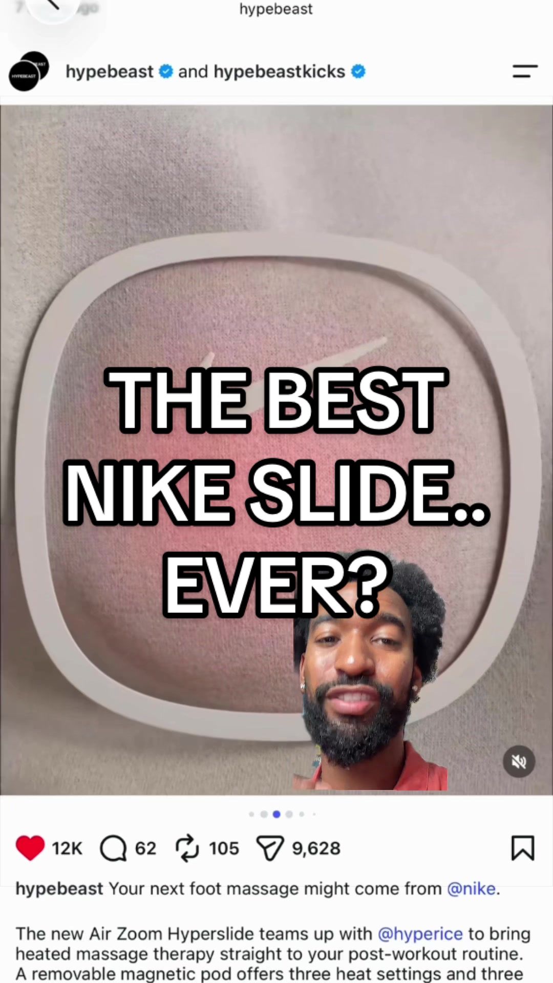@MindofMalcolm