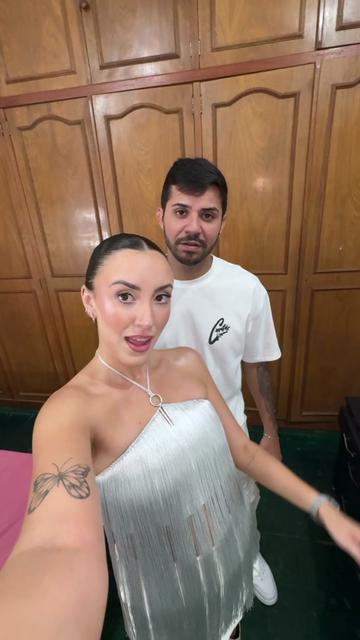 @Camila Rotoli