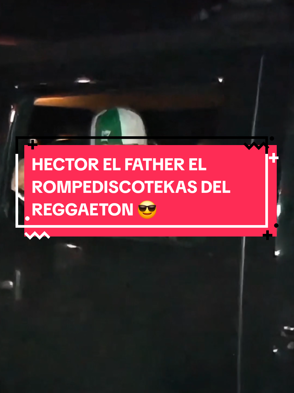 @Escobar2000s