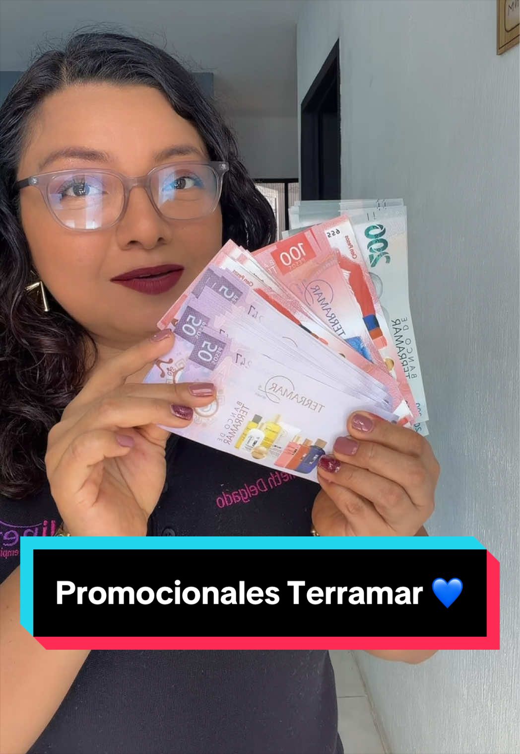 @Publineth