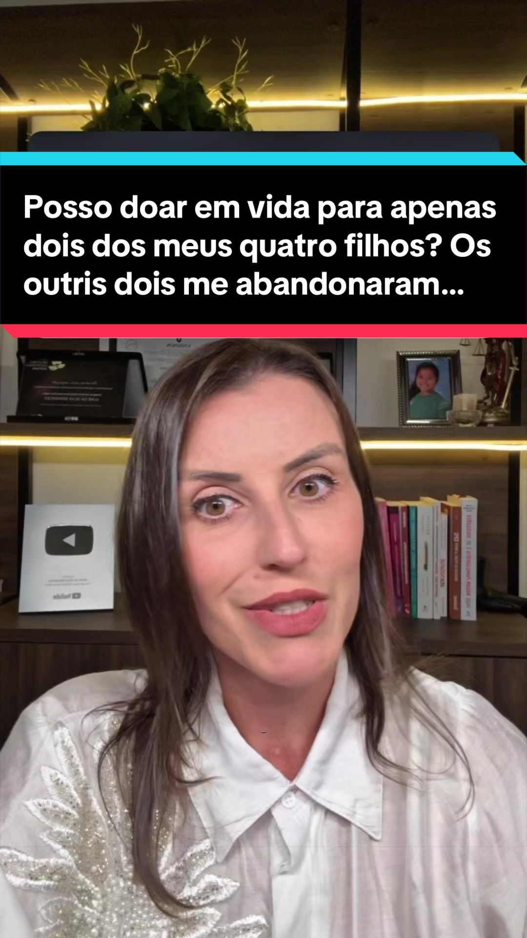 @Aline da Silva Bernardes