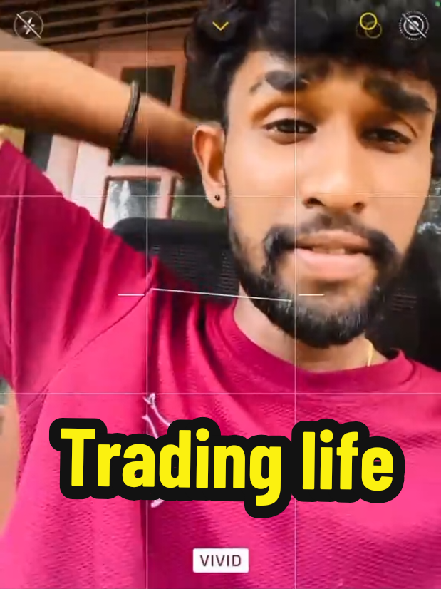 @💗සෙනුවා💗✅
