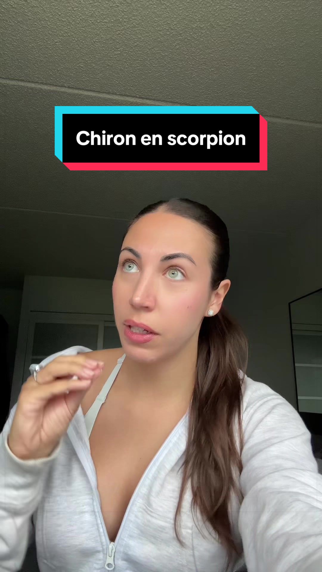 @Ambre | insta : @inteipso