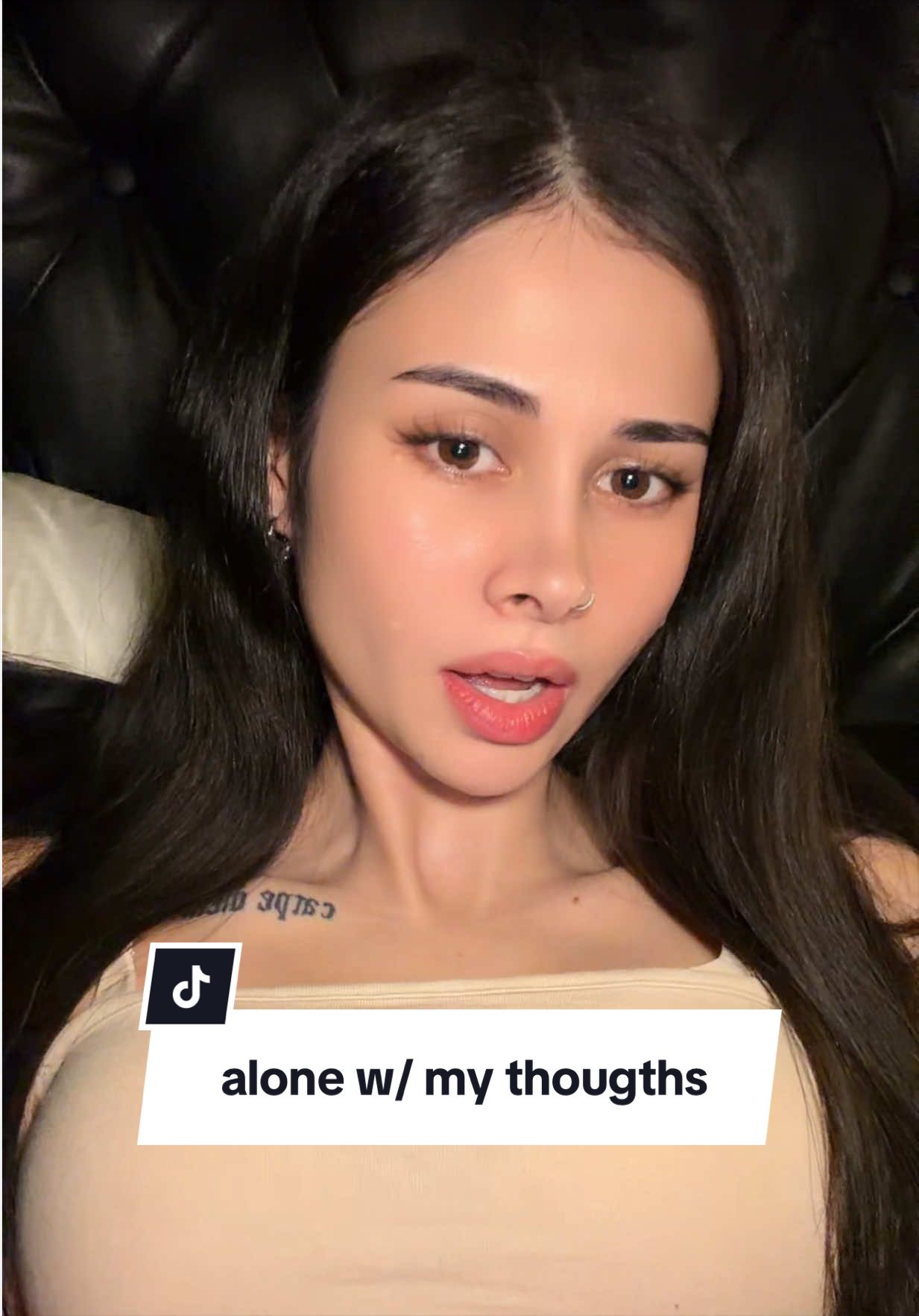@geri santiago