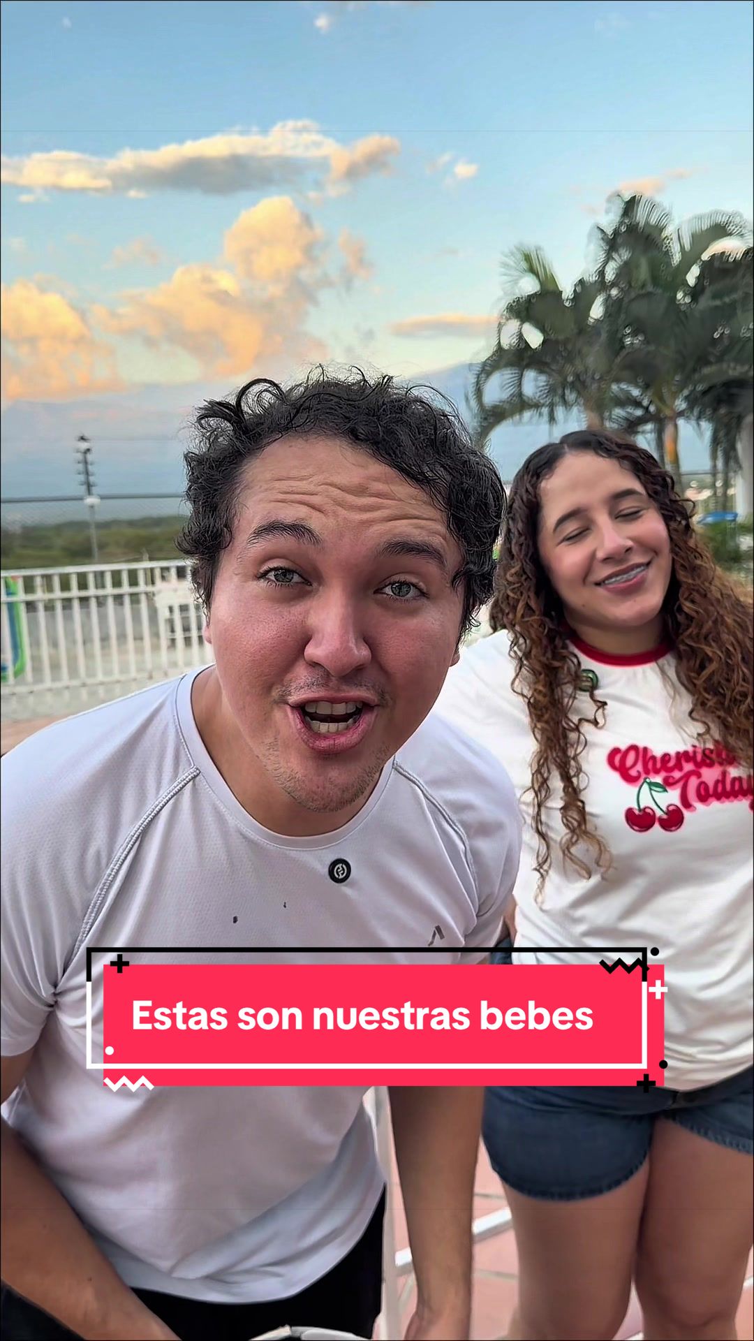 @PROFE Jes&uacute;s ANDR&Eacute;S