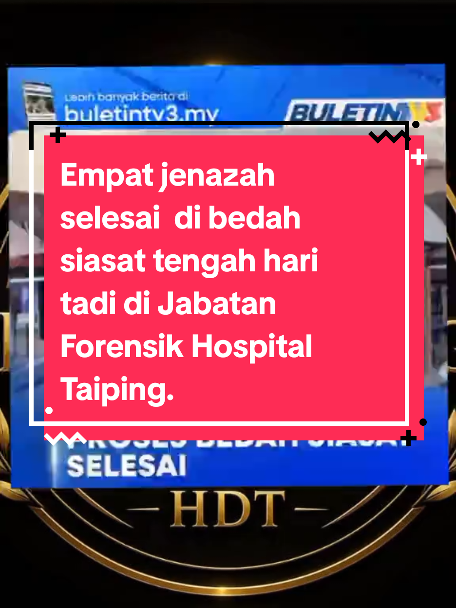 @HotDTaipinghdt