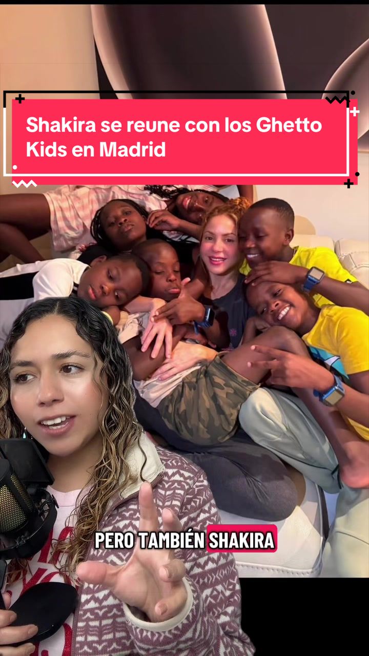 @Ximena con X