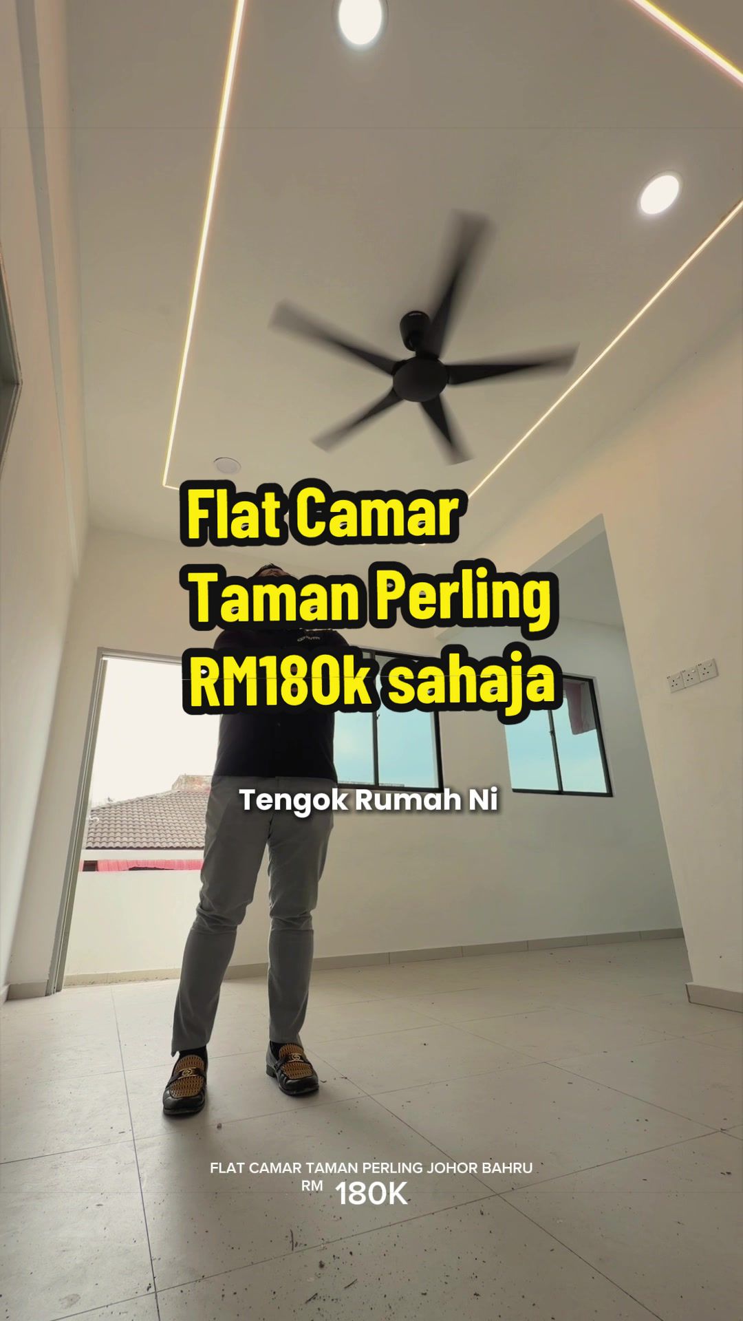 @Shaziq Rosman