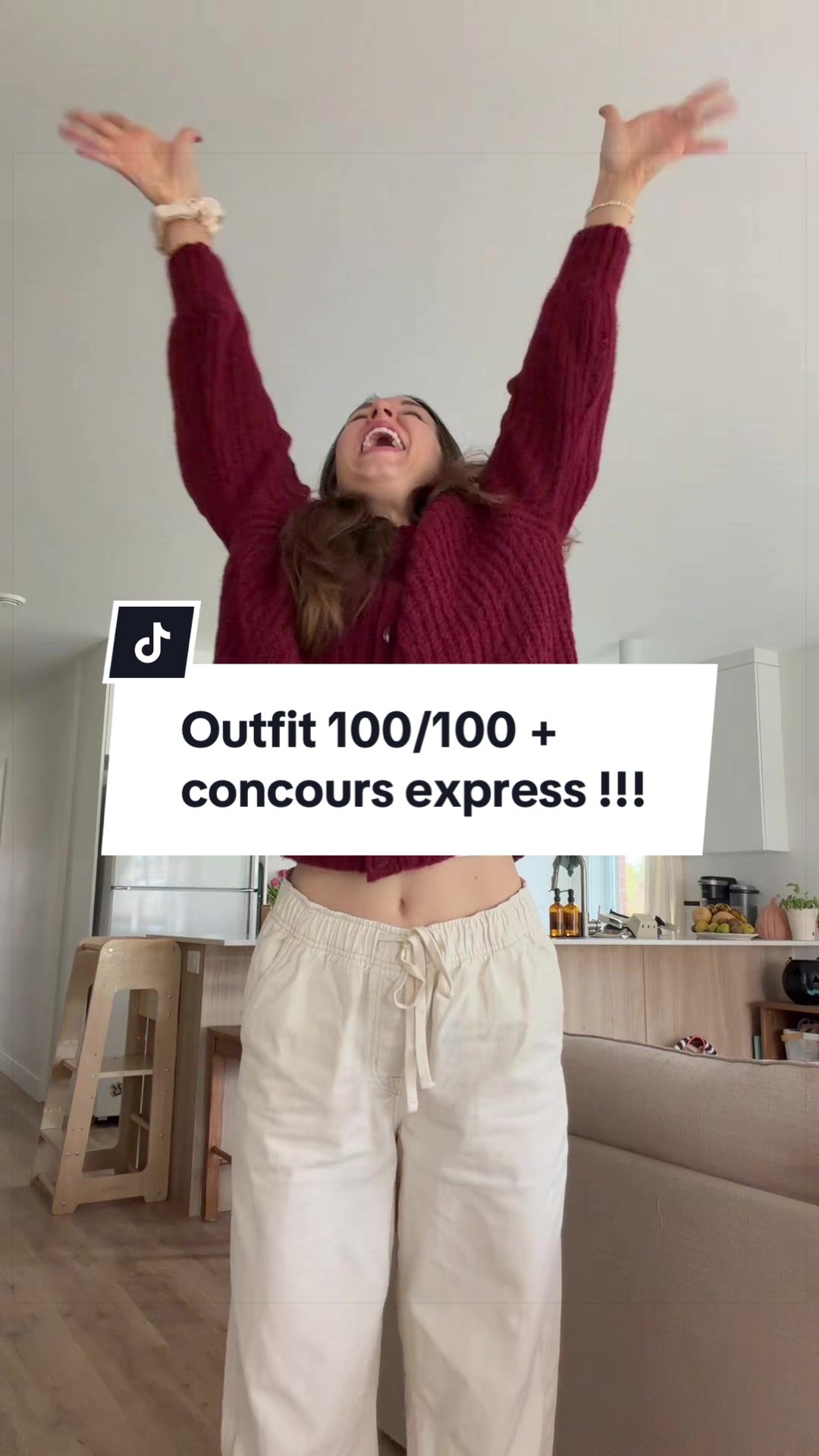 @Ariane Gagné