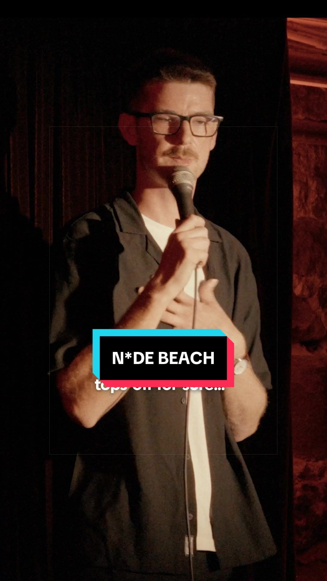 @comedyhereoften