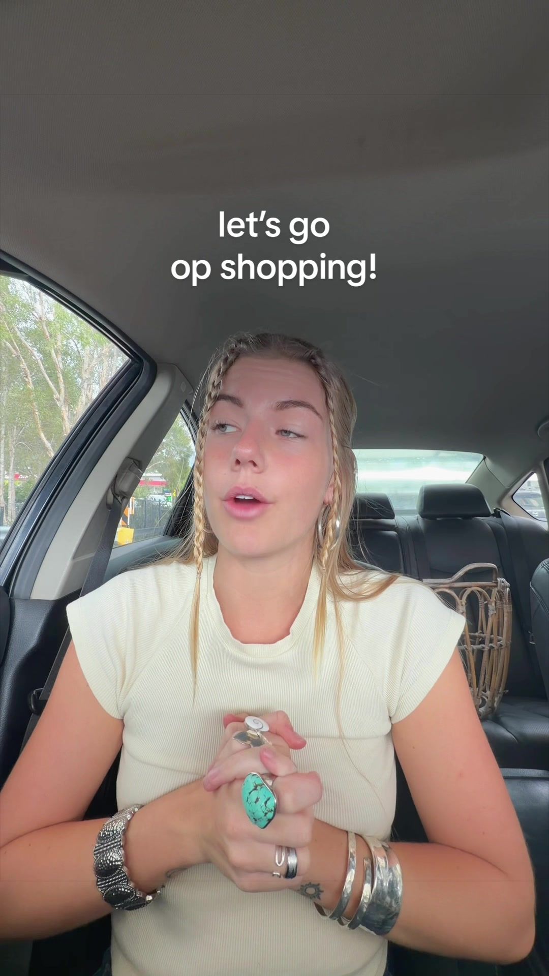 @Ella Jae