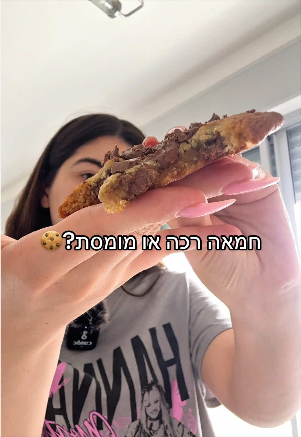 @NofarGG