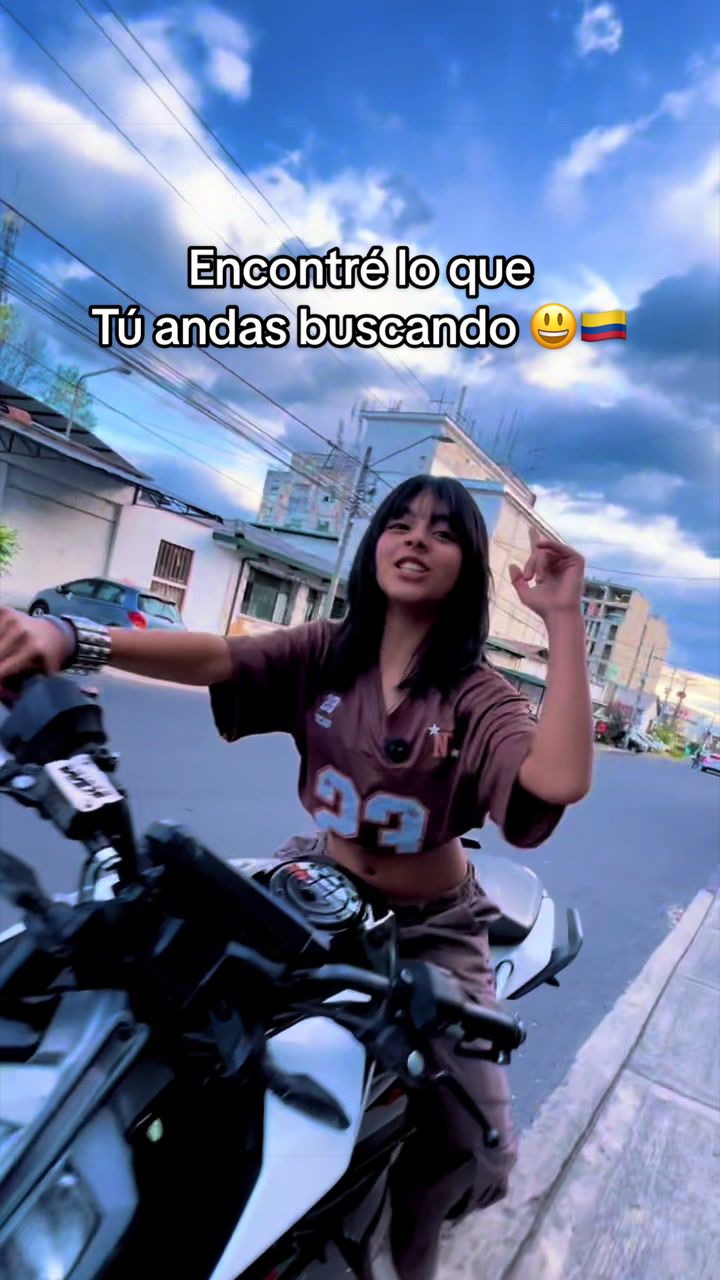 @Diana Galvis