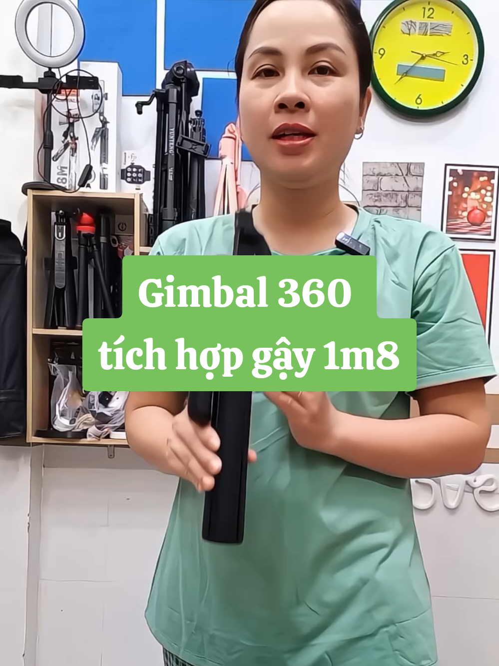 @Hồng Nhẫn