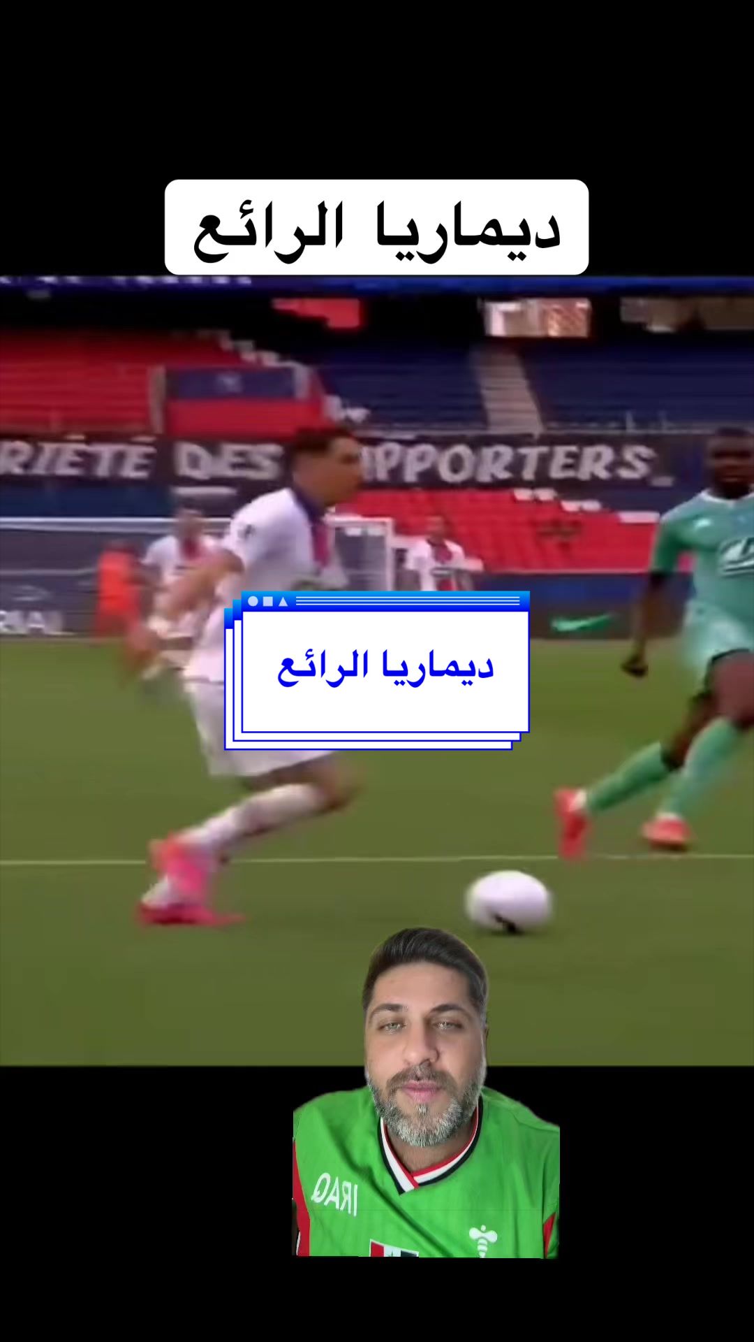 @Fakher_Madridista