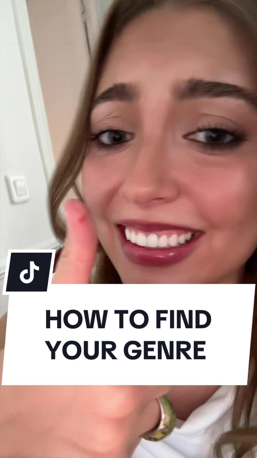 @Nicole