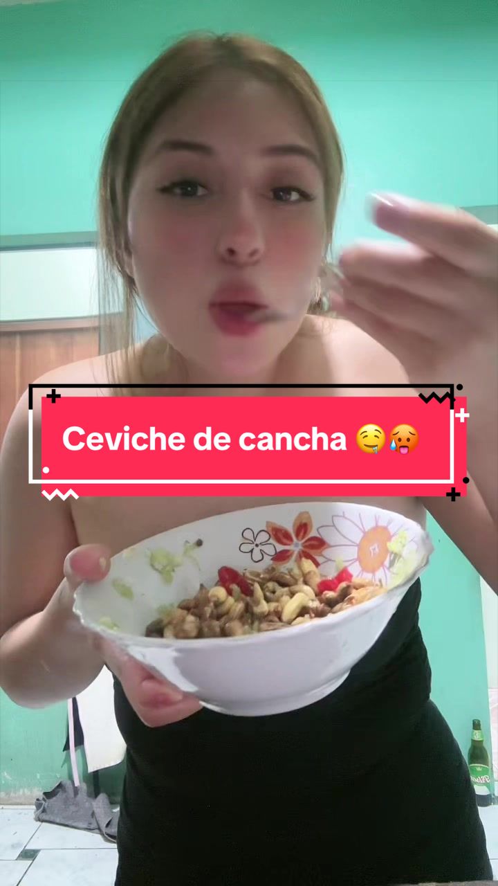 @Tweki🛐