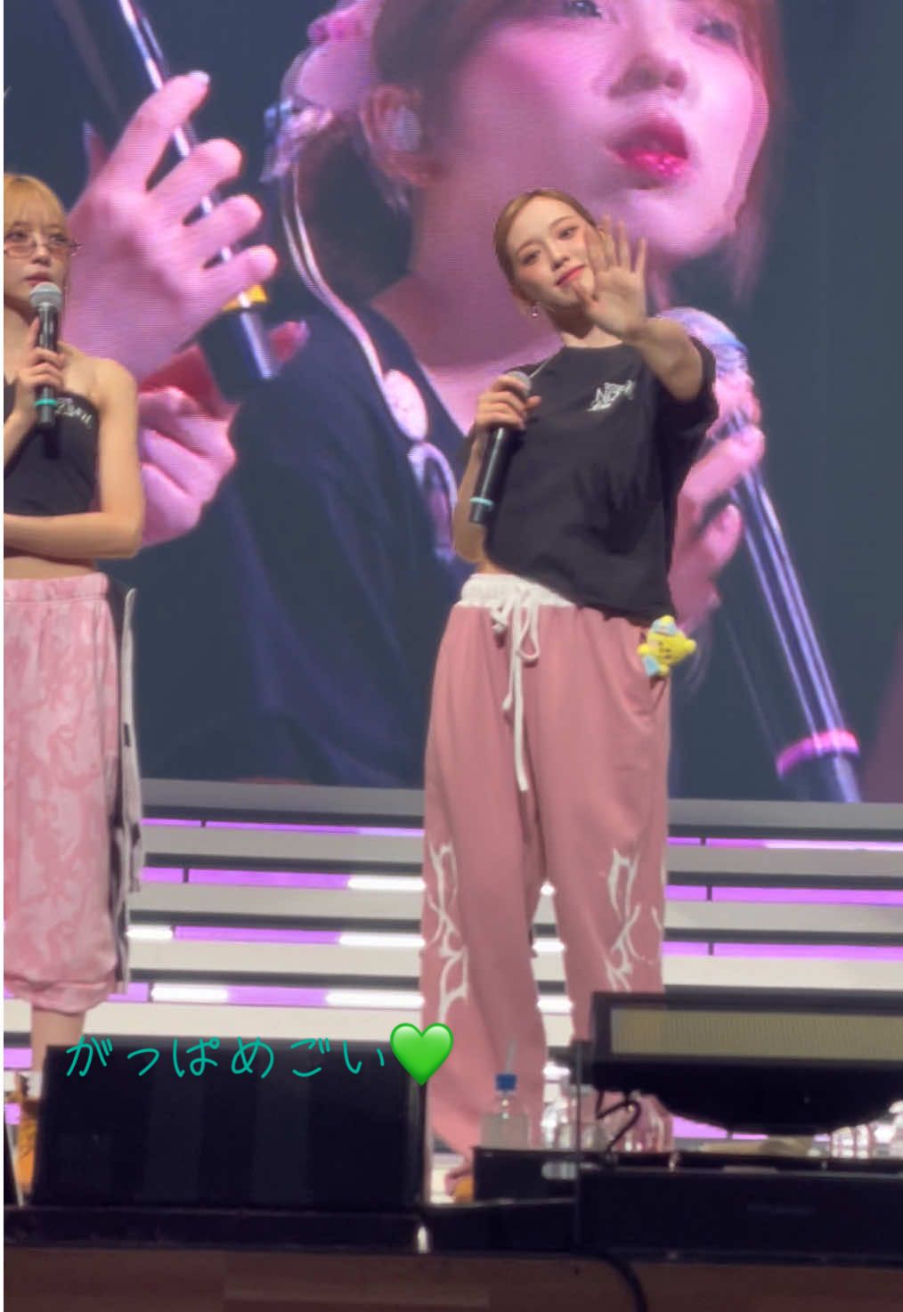 @🌈ルキャット🌈