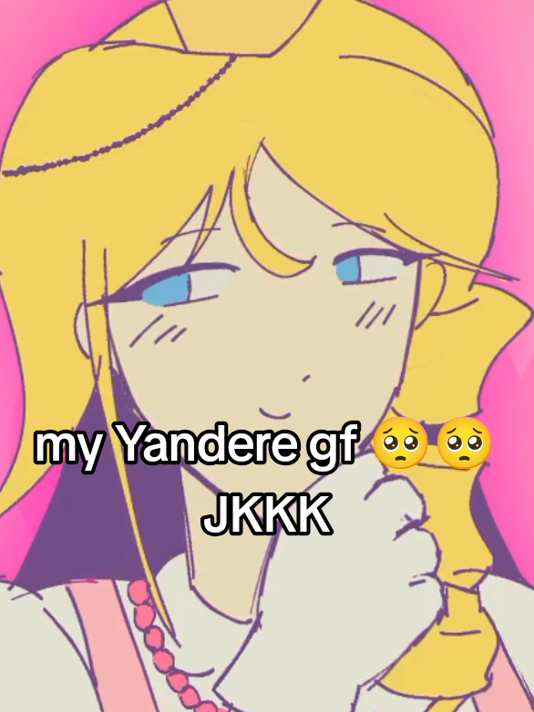@Jag