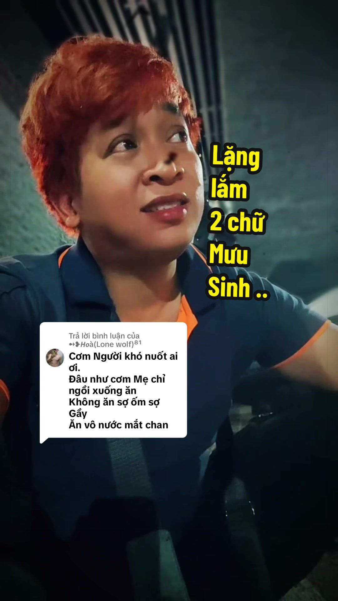@✅Fb:Ki&ecirc;n BG🔝📱CHUY&Ecirc;N ĐT&hearts;️