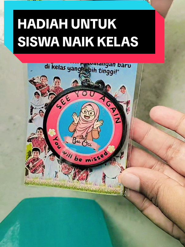 @BuGuruOci