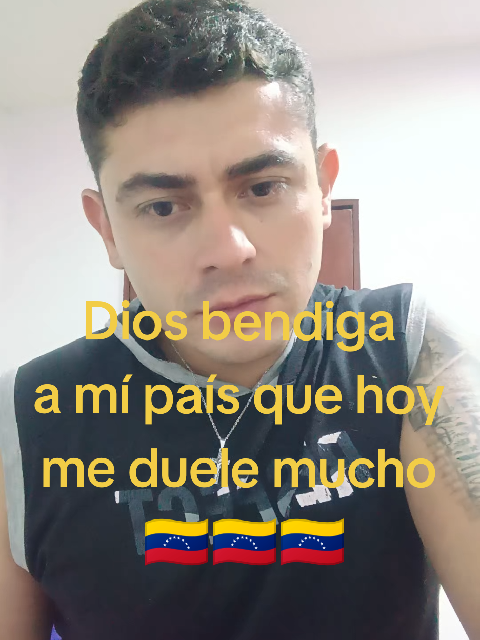 @Carlos Cede&ntilde;o