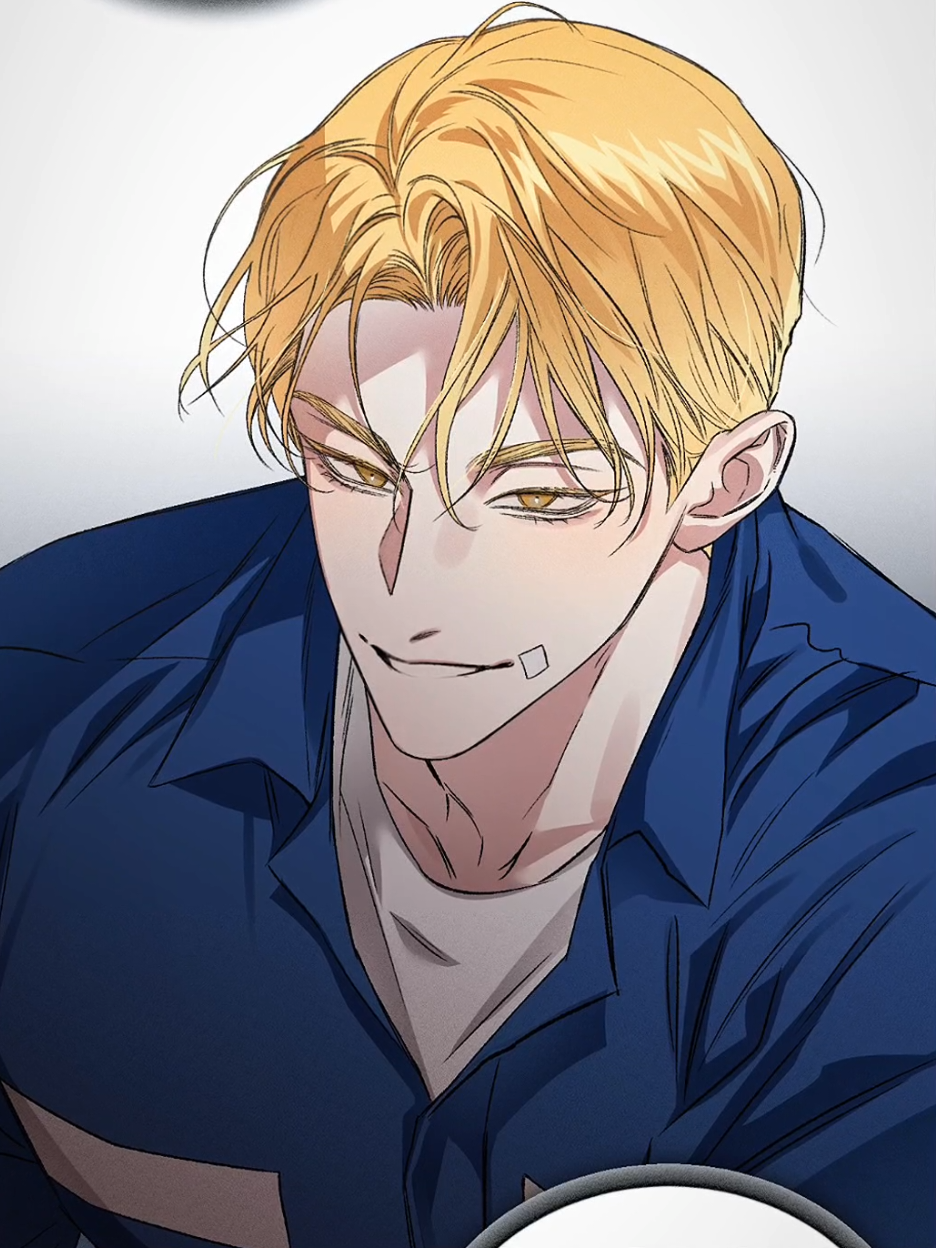 @𝙽𝙸𝙲𝙾𝙻𝙴