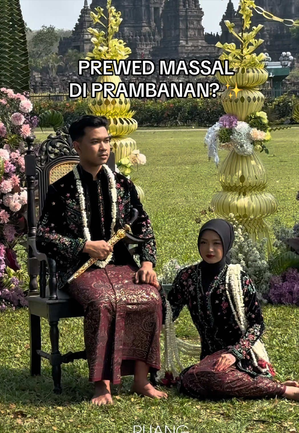 @Ruangphotoworks
