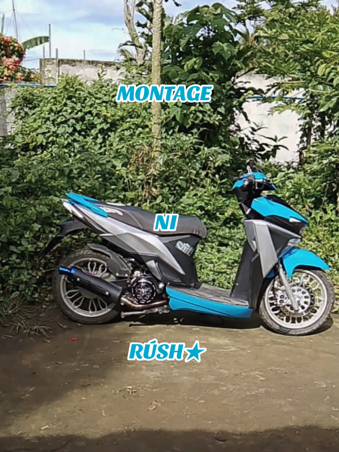 @RUSH_NA_RUSI‼️🇵🇭💪
