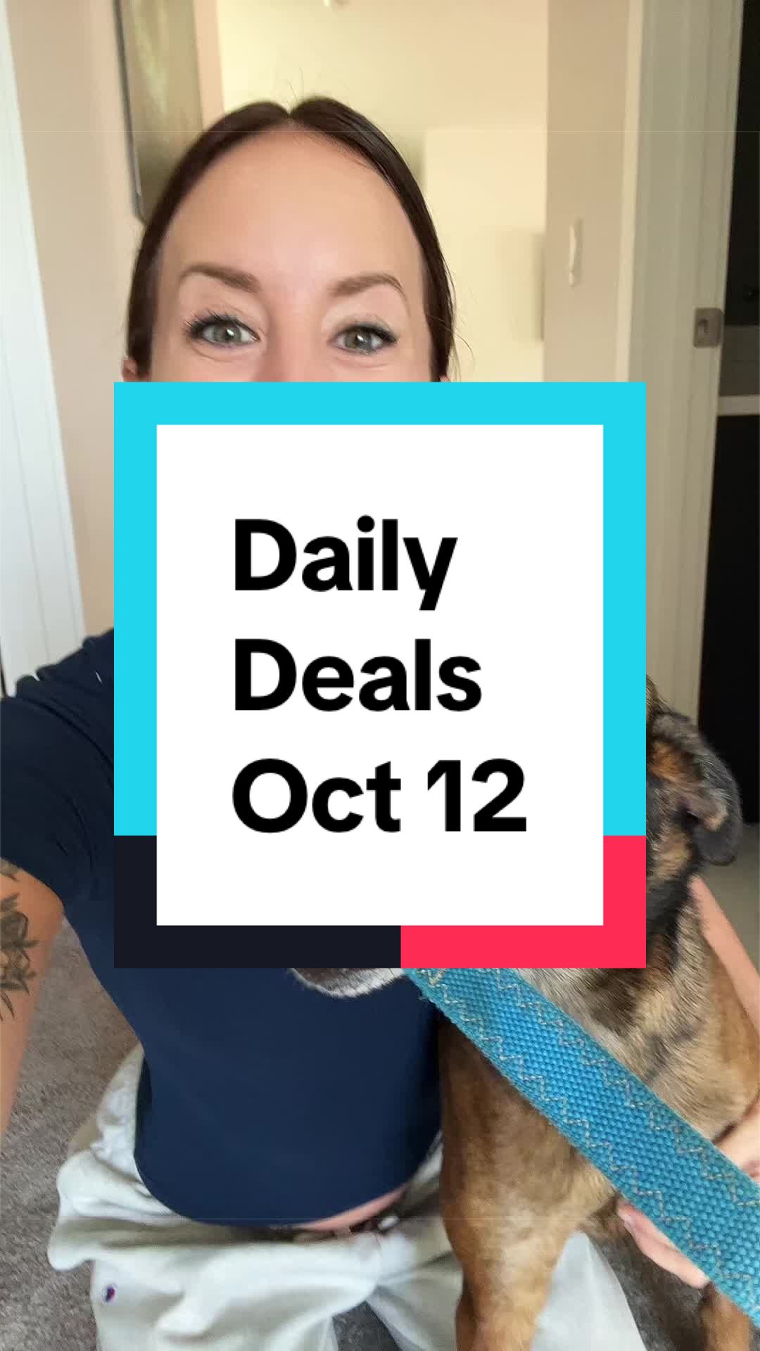 @{Danielle}Canadiandealfinder🍁