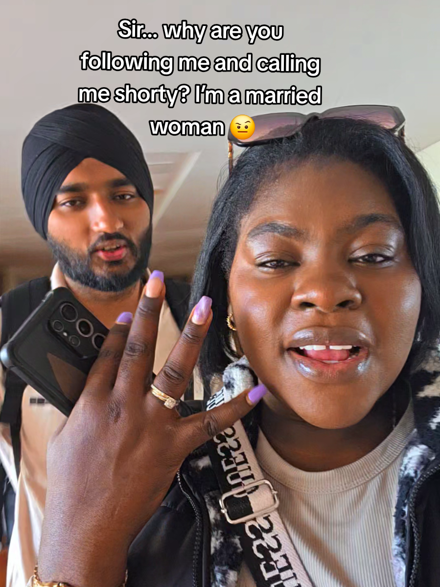 @Just Tej & Tita