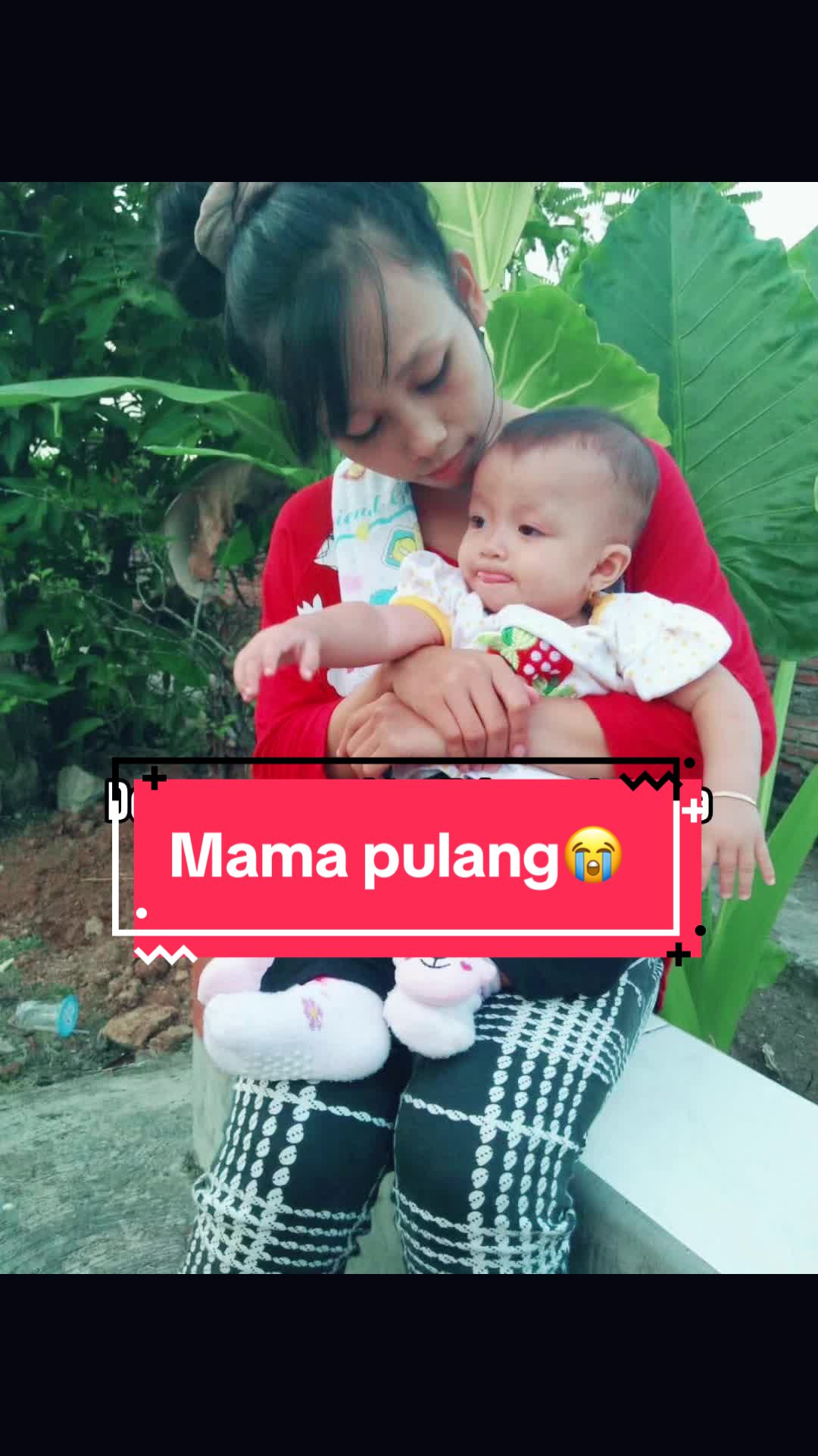 @viky_lihun5
