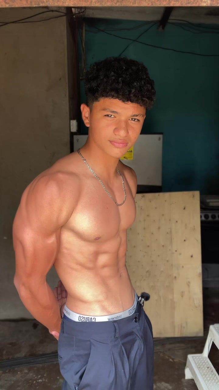 @🔱alex.diciplina🔱
