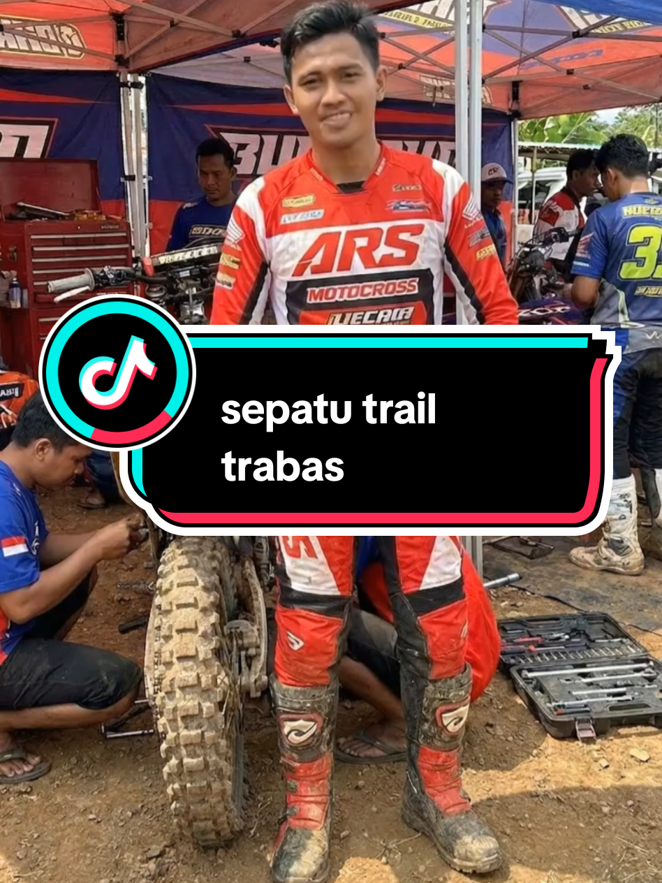 @Febry Saputra