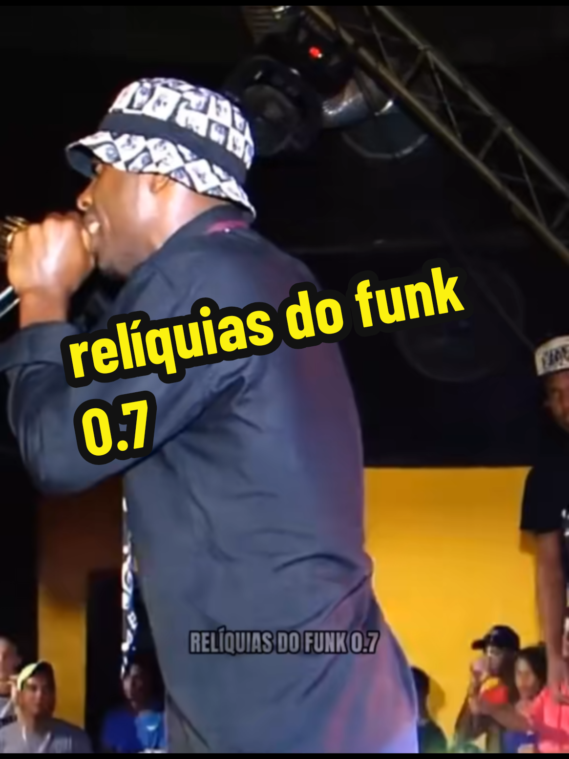 @ƦEŁŁQUłλ$ ÐØ ₣U₦ƙ 0.7