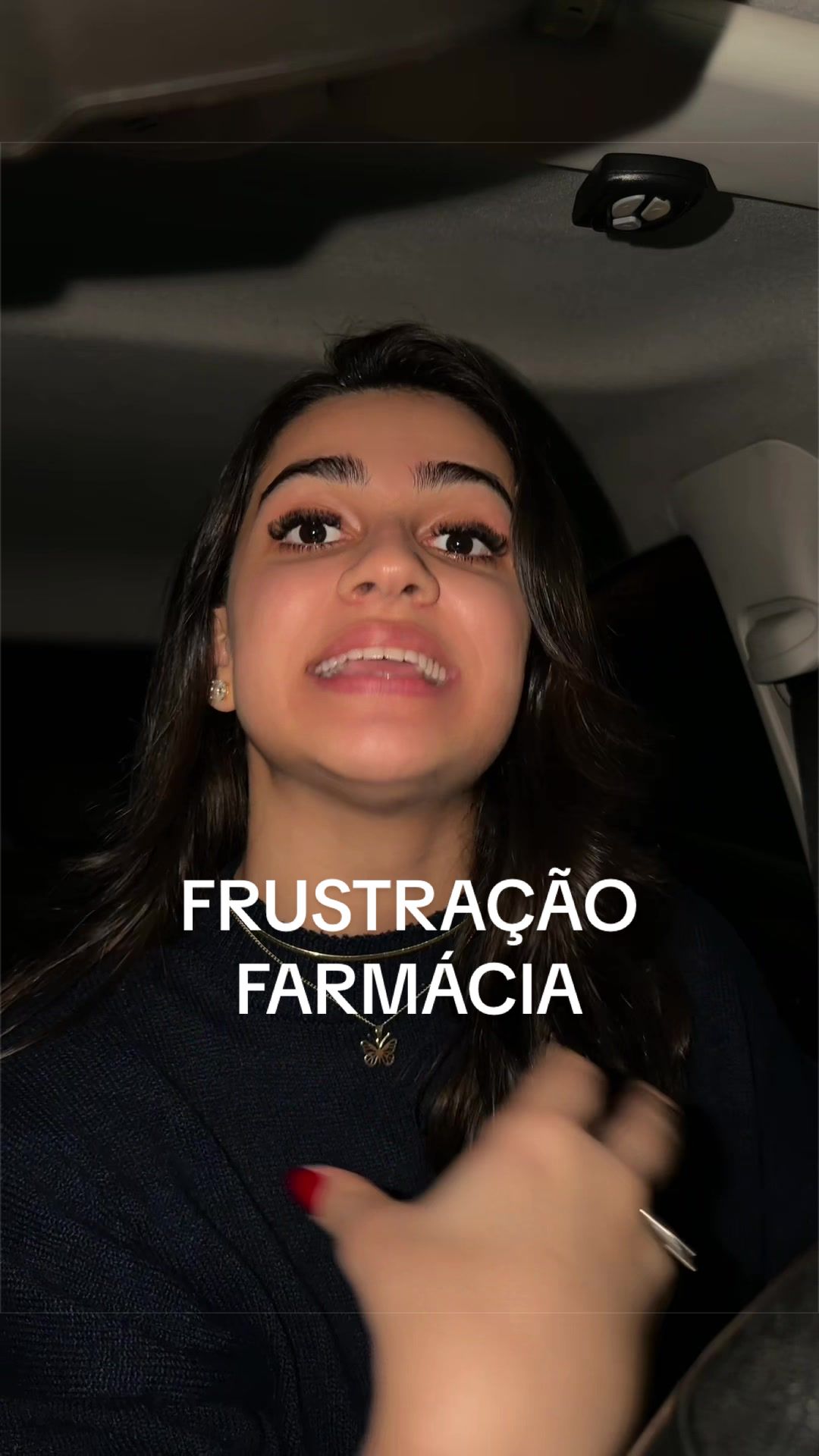 @Sofia Mestriner