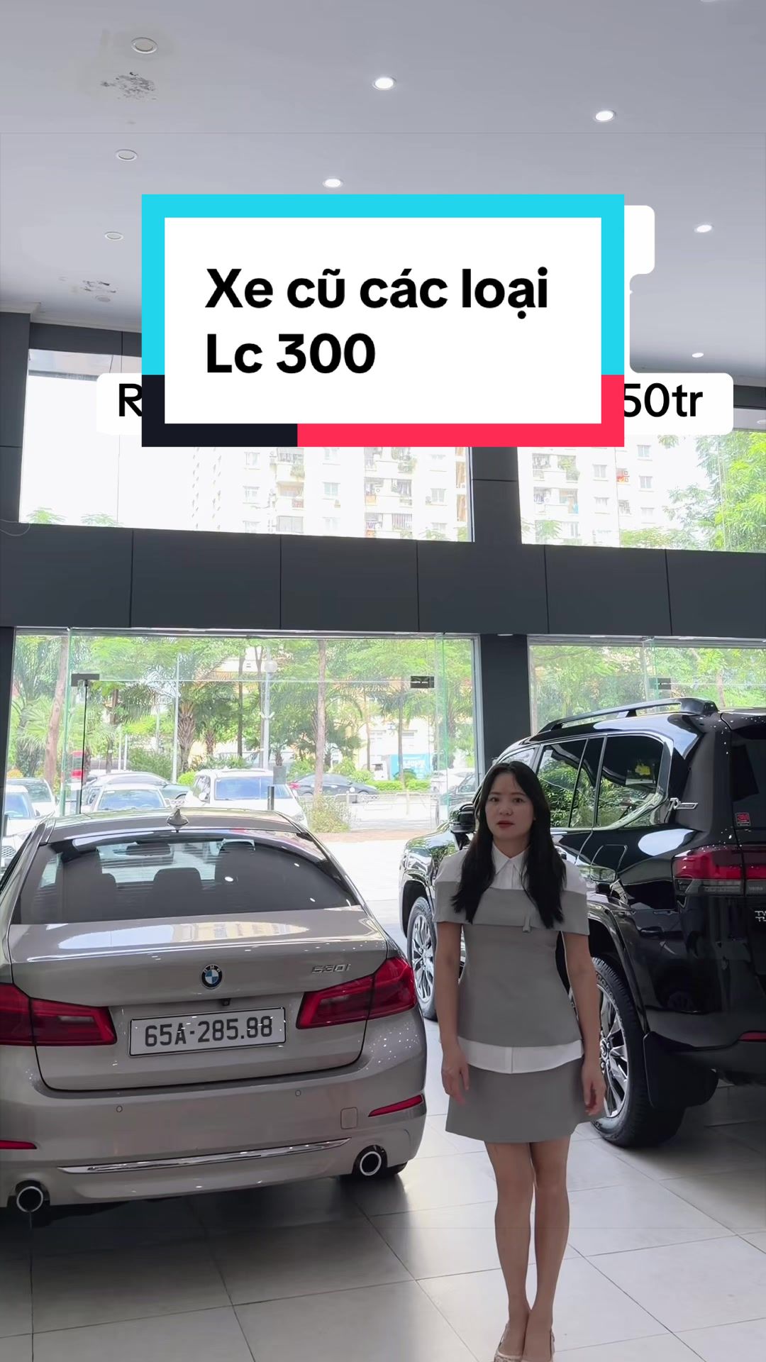 @Hương Trần Bán Ô Tô