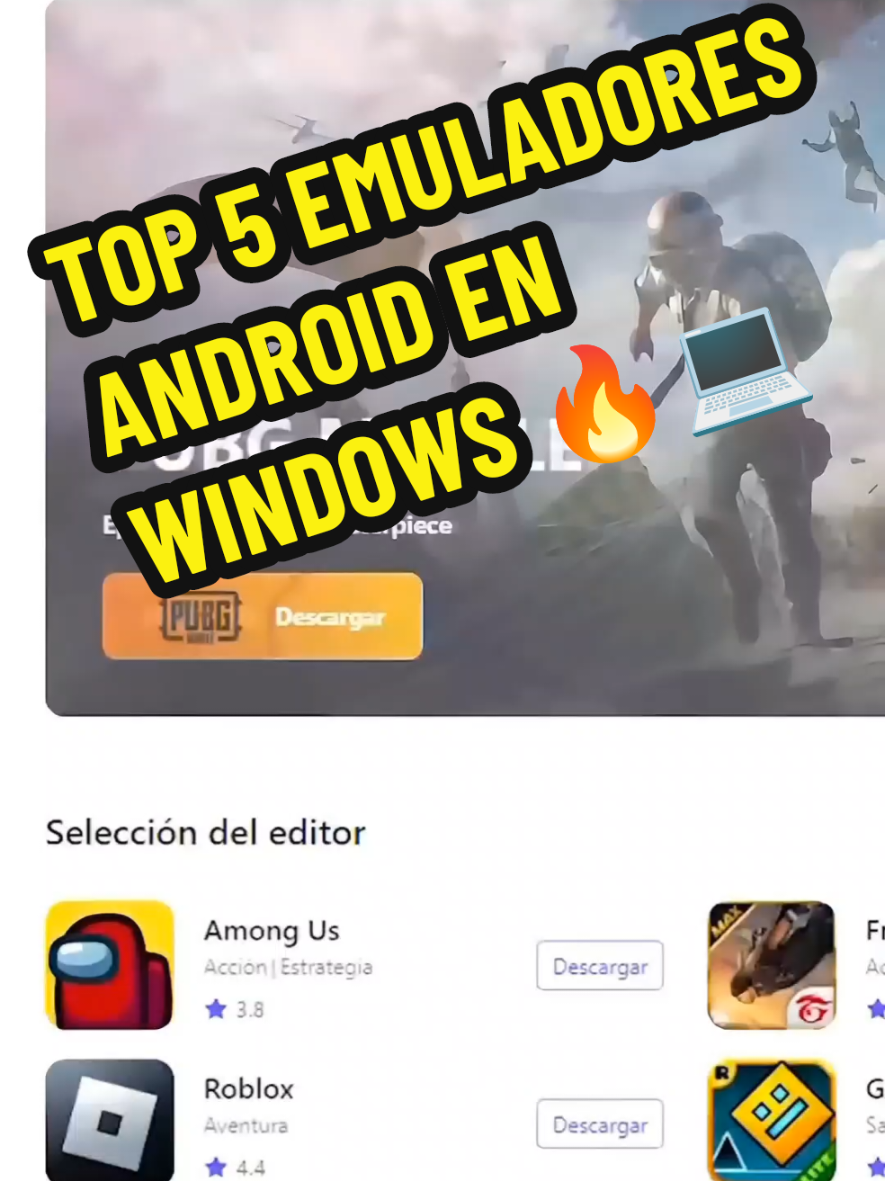 @Tecnologia al dia