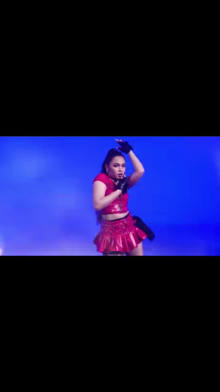 @nvrmind