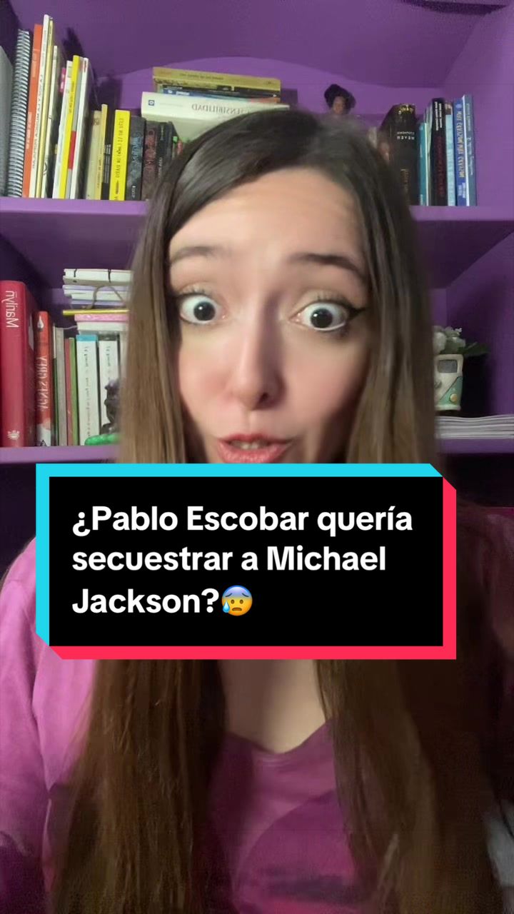 @Julieta Iacono