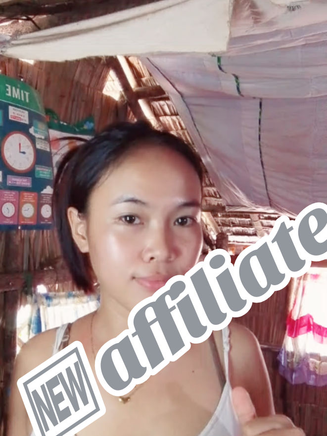 @BICOLANA MOMMY