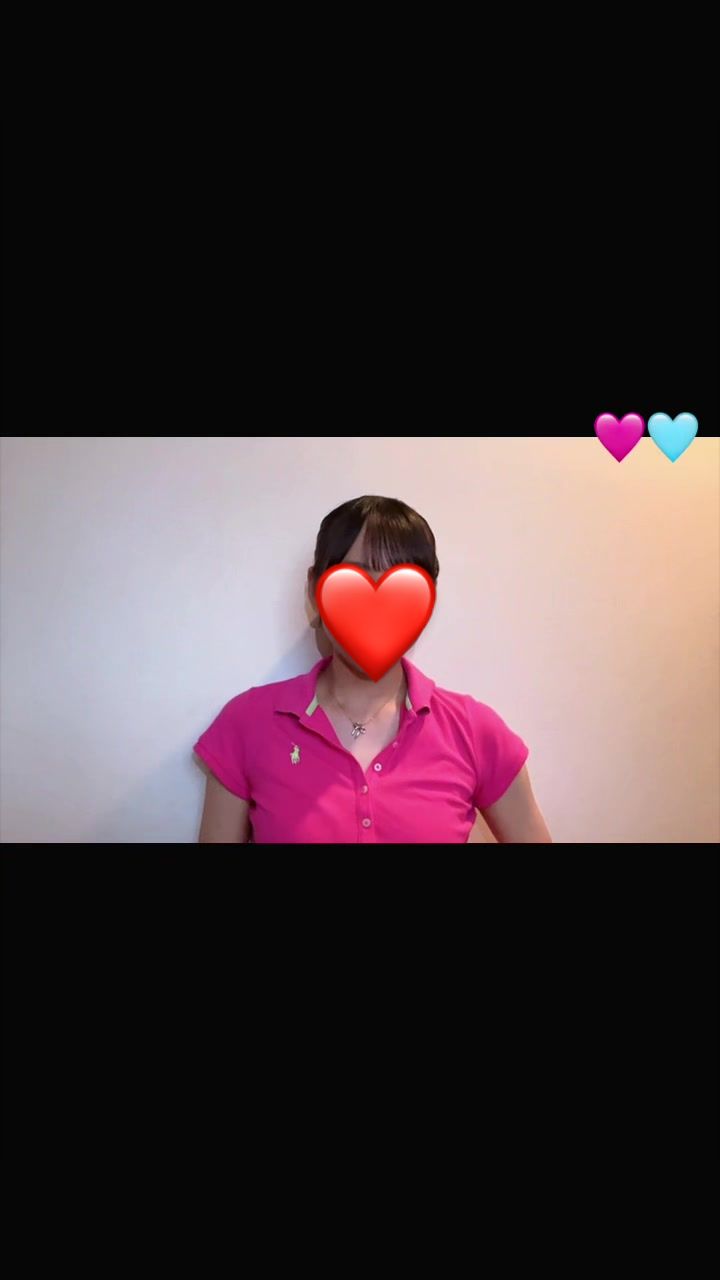 @iruiruco🌈🌻🐰