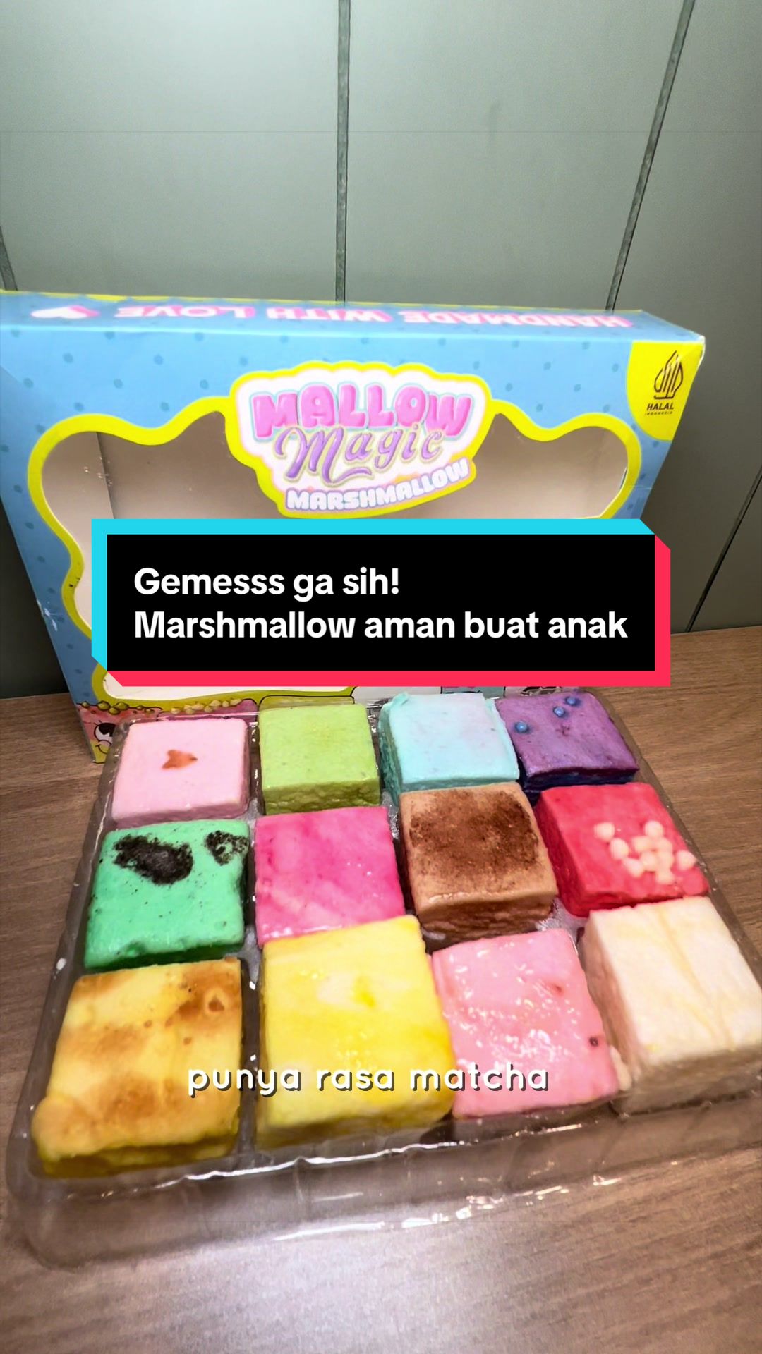 @belzelvel