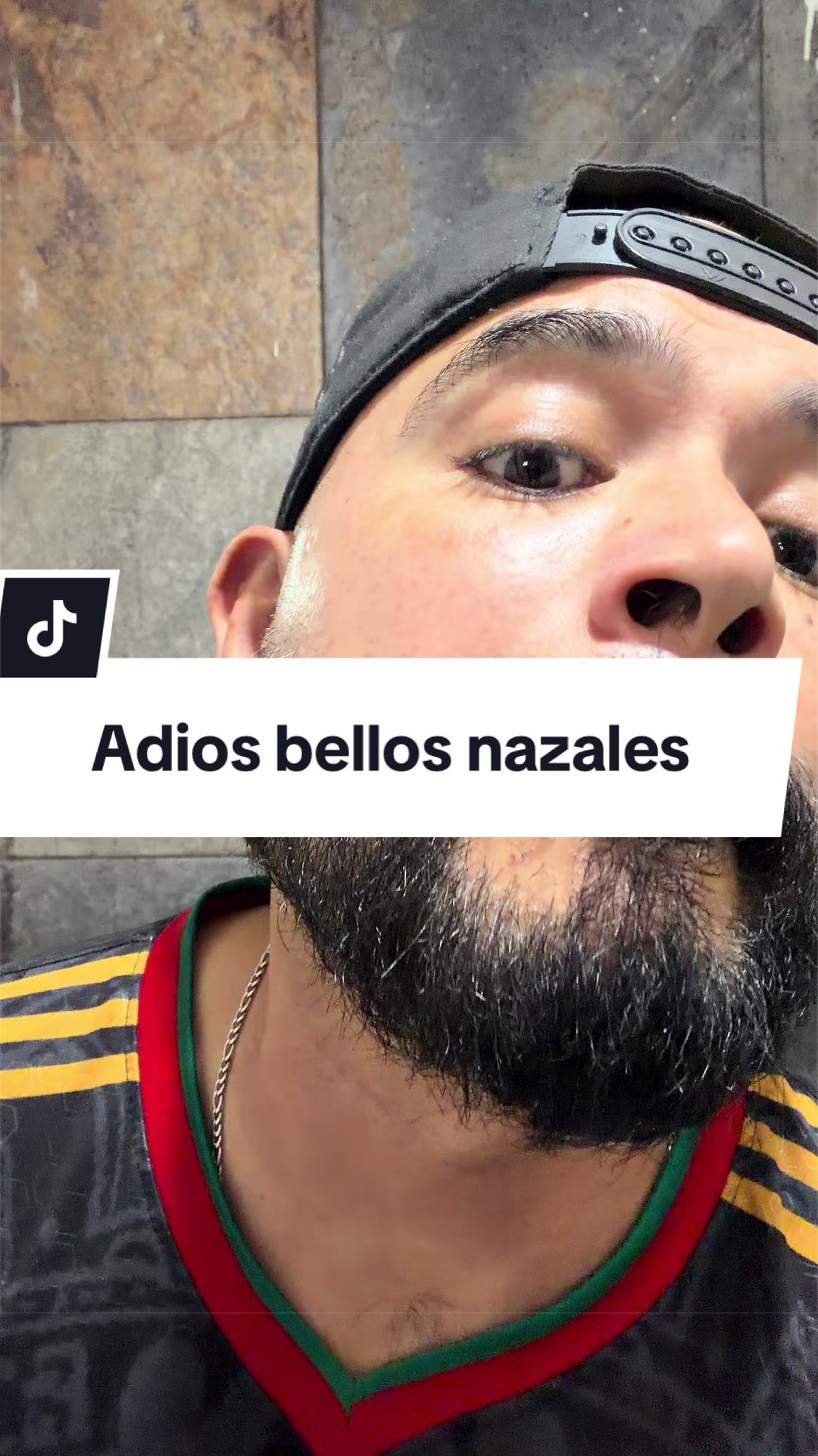 @Samuel Cázares arroyo