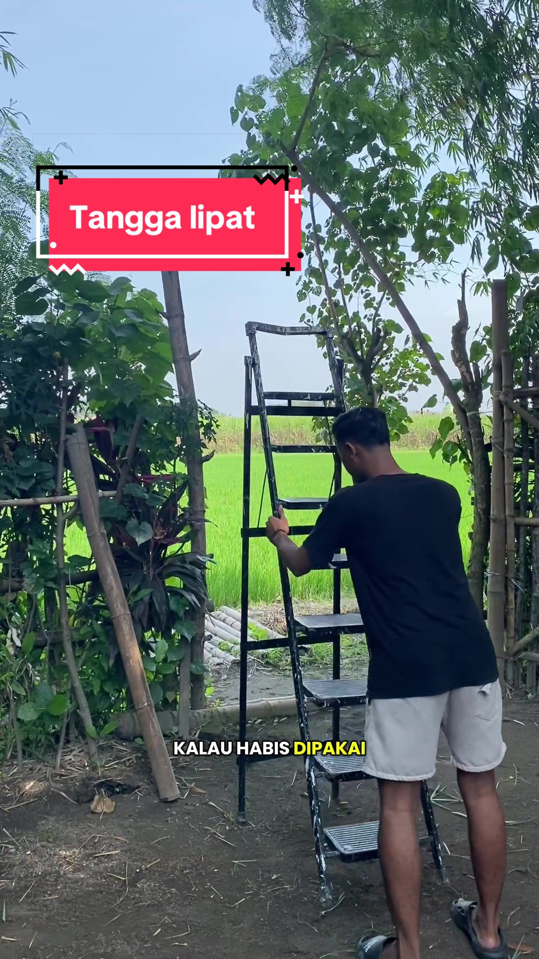 @Baberekomendasi