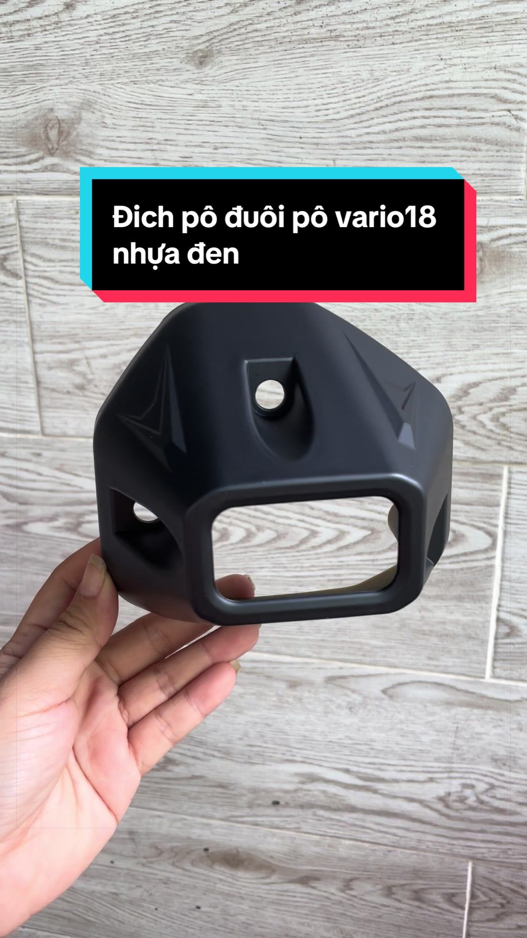 @Ghiền phụ kiện xe máy MM88