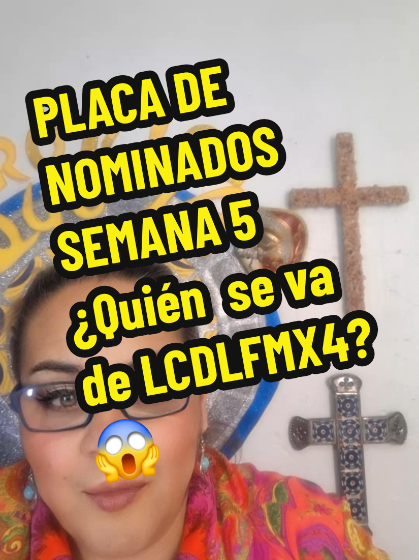 @veronaM