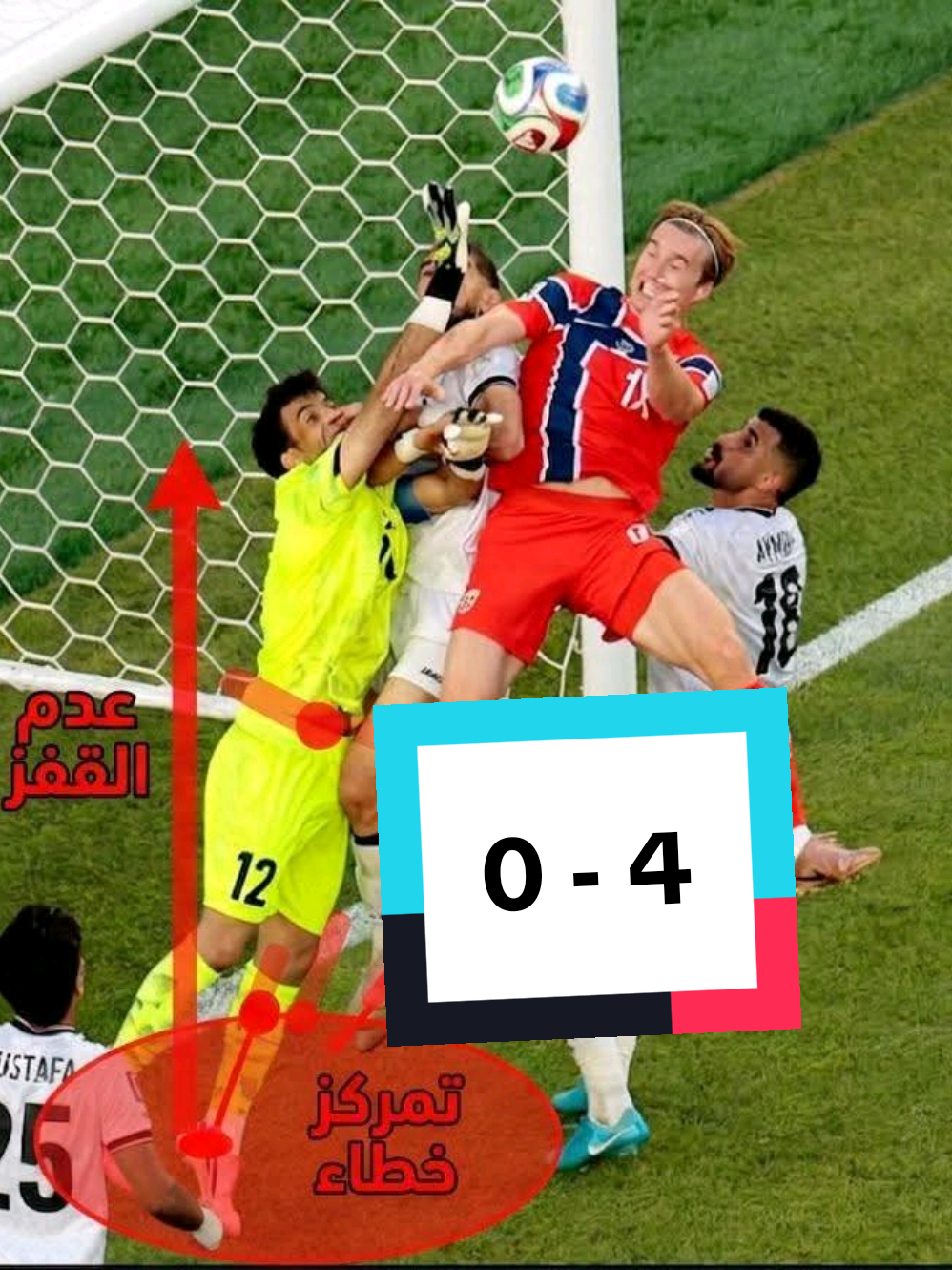 @ضياء بن عارف