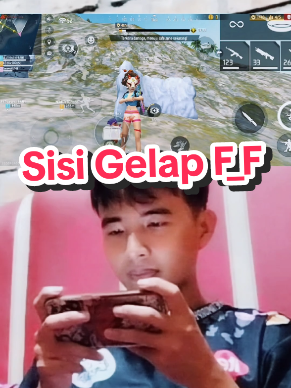 @CROXWOLF.F45